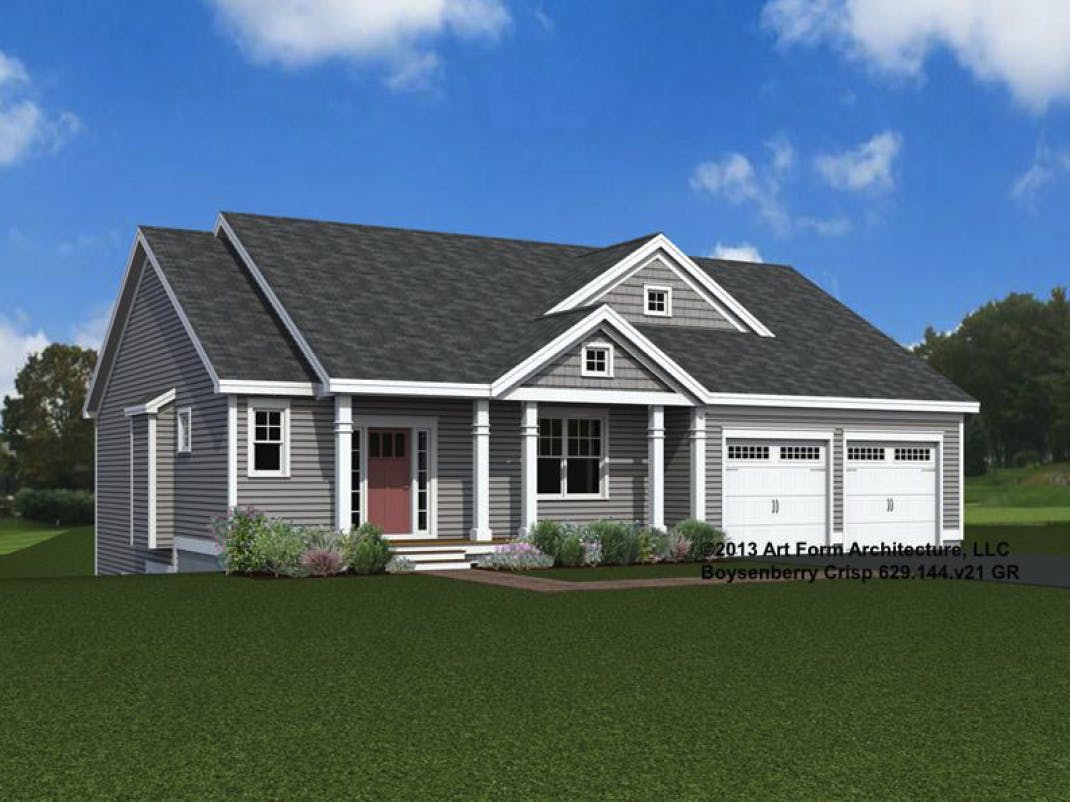 Boysenberry Crisp1.jpg